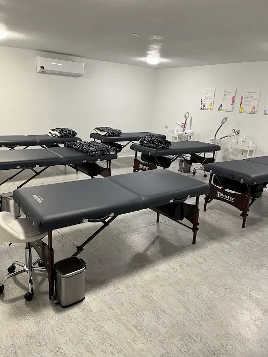 Professional Skin Care Academy Picture 8