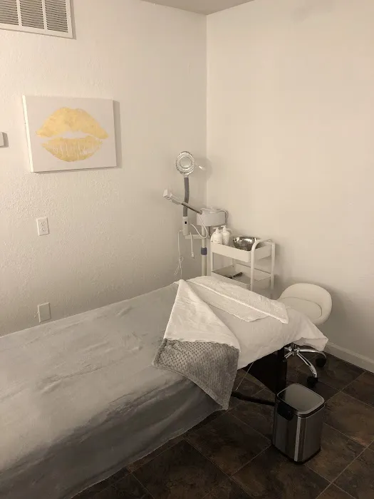 Professional Skin Care Academy Picture 9
