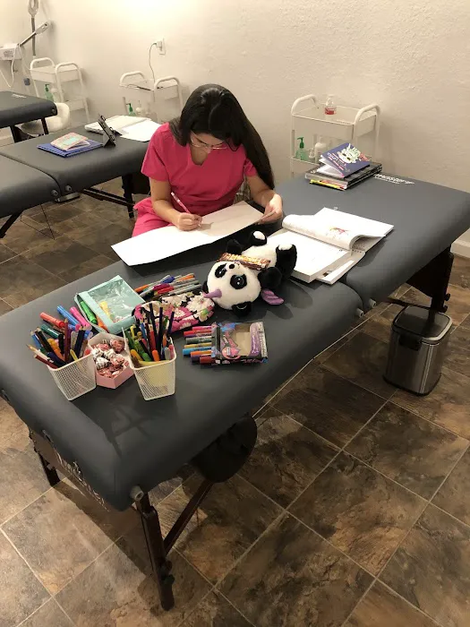 Professional Skin Care Academy Picture 10