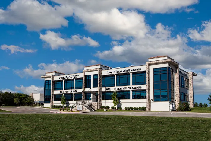 Mollys Skin Care Picture 1