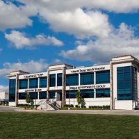 Mollys Skin Care ico