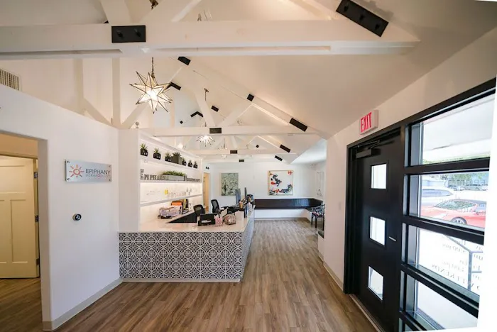 Epiphany Dermatology Picture 2