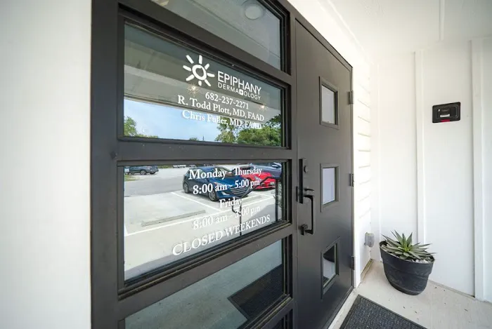 Epiphany Dermatology Picture 1