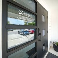 Epiphany Dermatology ico