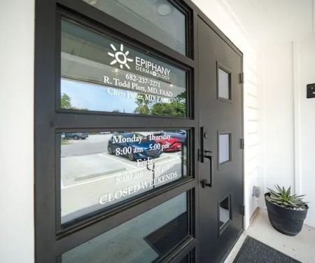 Epiphany Dermatology