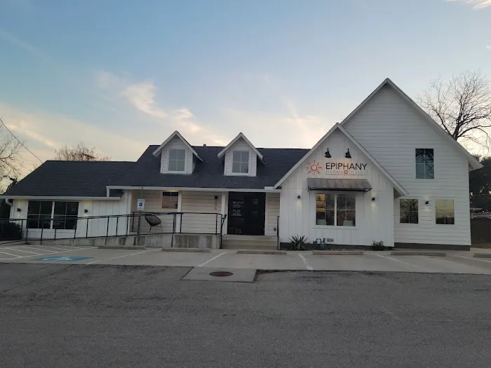 Epiphany Dermatology Picture 3