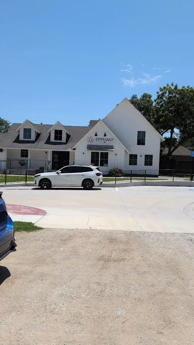 Epiphany Dermatology Picture 6