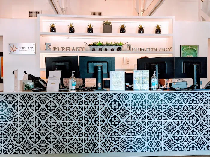 Epiphany Dermatology Picture 5