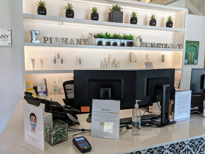 Epiphany Dermatology Picture 4