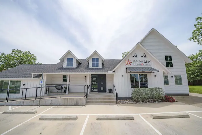 Epiphany Dermatology Picture 9