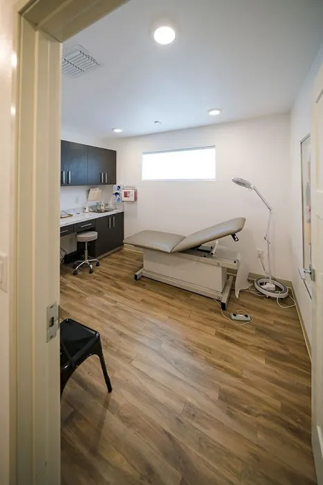 Epiphany Dermatology Picture 8