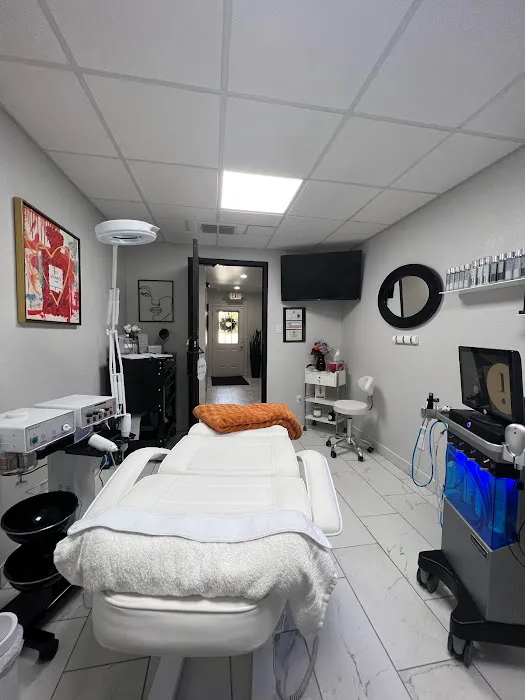 You Got Skin Picture 2