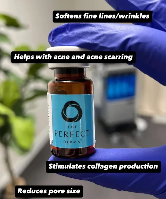 You Got Skin Picture 9