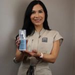 Pampering by Pam Skincare