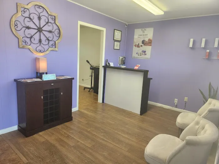 Angie the Esty Picture 3