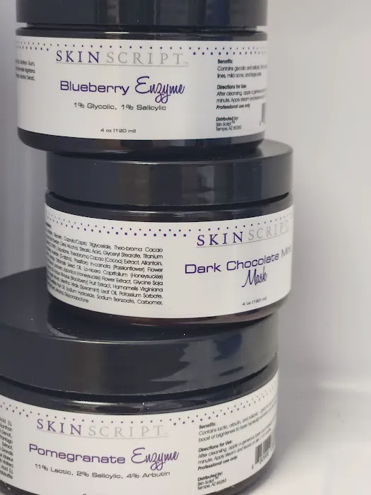 Angie the Esty Picture 4