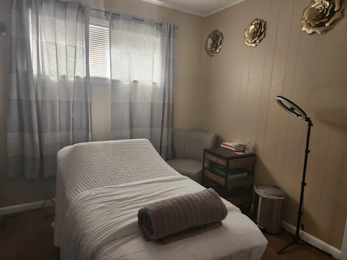 Angie the Esty Picture 6