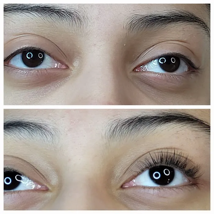 Angie the Esty Picture 9