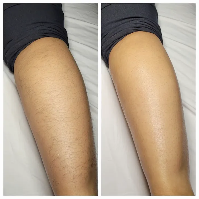 Angie the Esty Picture 10