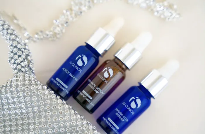 Posh Skin Lab Picture 1