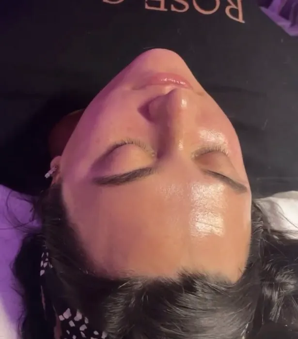 Posh Skin Lab Picture 5