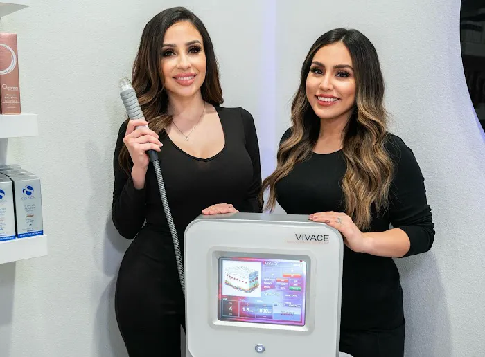 Posh Skin Lab Picture 4