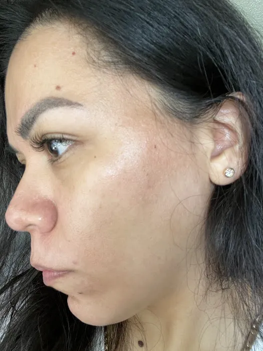 Posh Skin Lab Picture 6