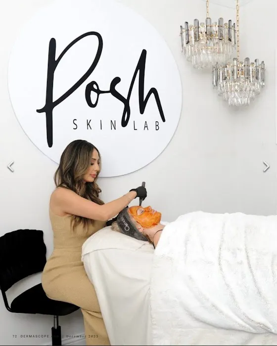 Posh Skin Lab Picture 7