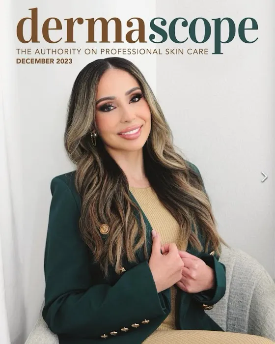 Posh Skin Lab Picture 9