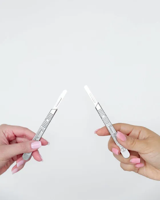 Posh Skin Lab Picture 10