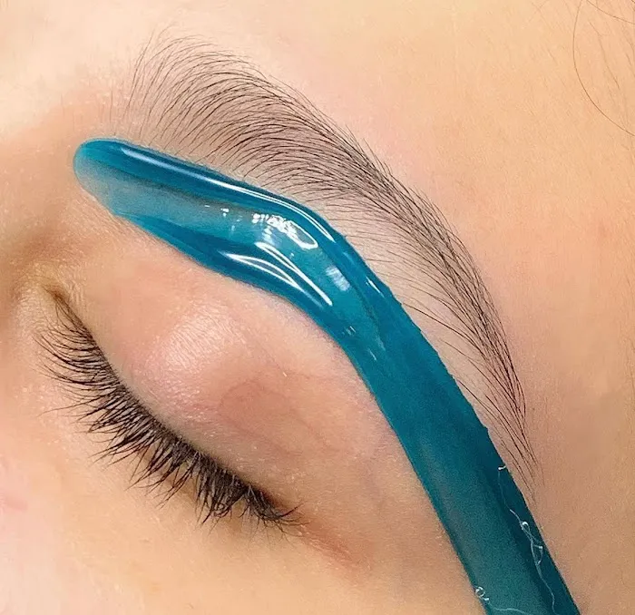 Esthetician Lupita Picture 3