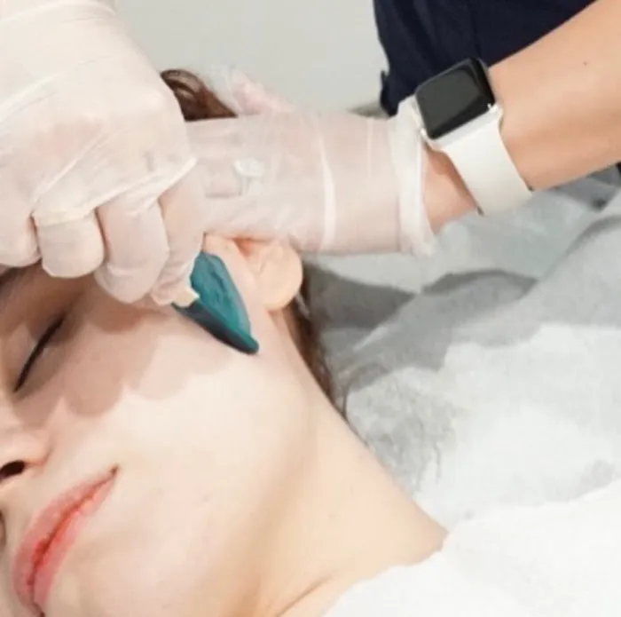 Esthetician Lupita Picture 2