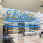 Bella MD