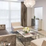 Blush Aesthetics & Wellness