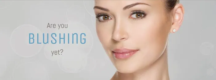Blush Aesthetics & Wellness Picture 2
