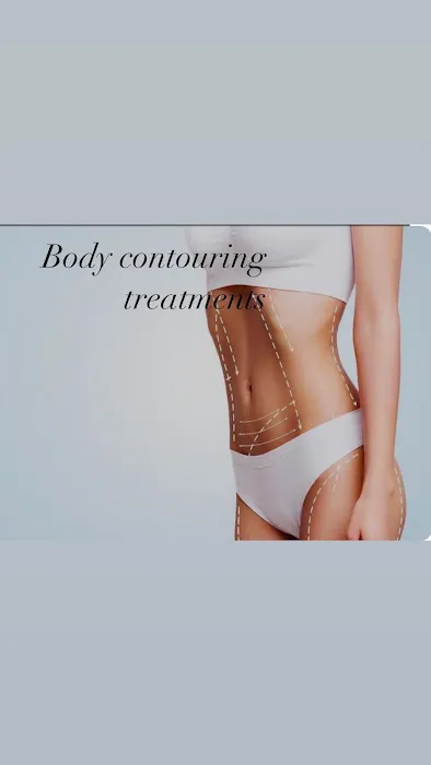 Beauty by Yalis Picture 1