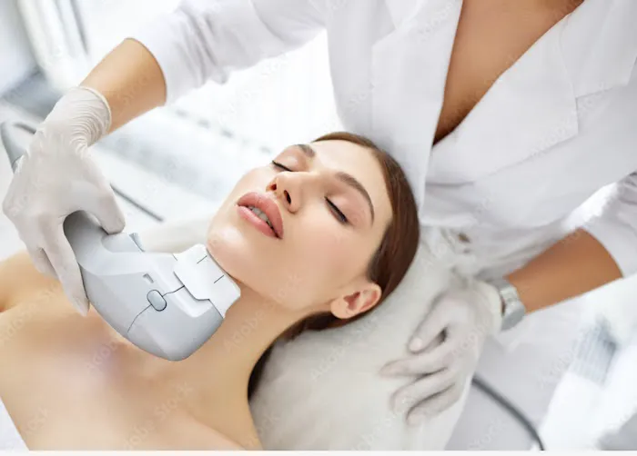 Beauty by Yalis Picture 2