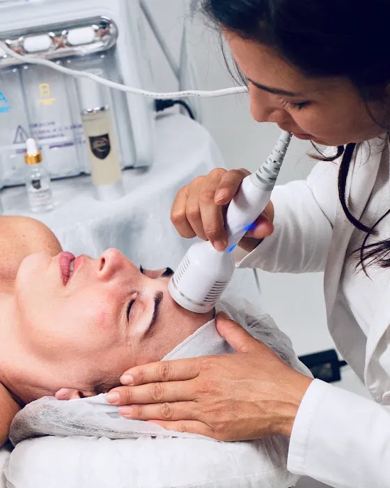 Beauty by Yalis Picture 5