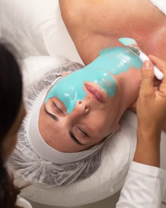 Beauty by Yalis Picture 4