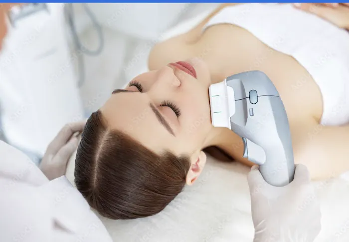 Beauty by Yalis Picture 8