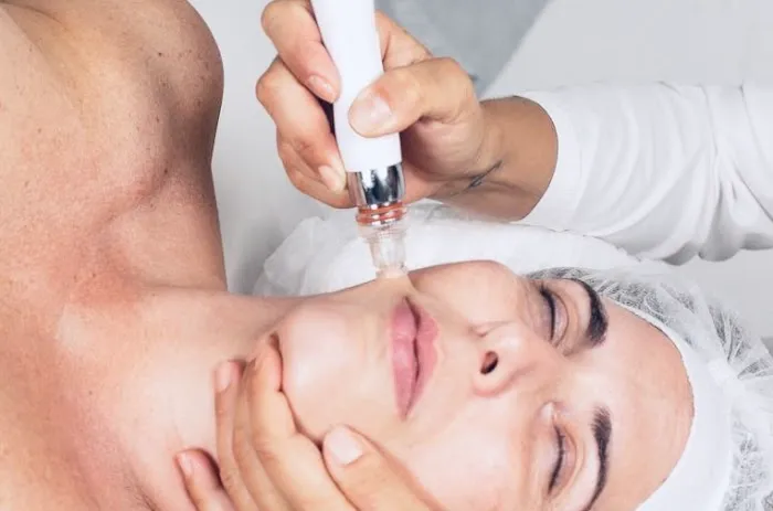 Beauty by Yalis Picture 7