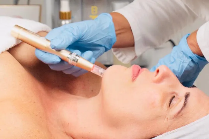 Beauty by Yalis Picture 10