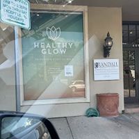 Healthy Glow Skincare & Body Science ico