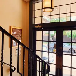 Healthy Glow Skincare & Body Science Picture 5