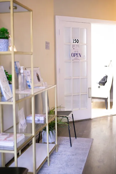 Healthy Glow Skincare & Body Science Picture 7