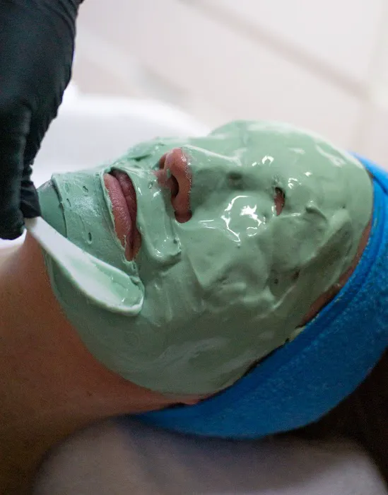 Healthy Glow Skincare & Body Science Picture 9