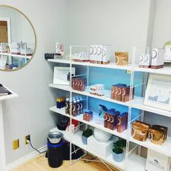 Healthy Glow Skincare & Body Science Picture 8