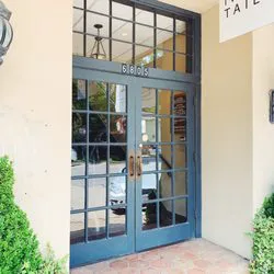 Healthy Glow Skincare & Body Science Picture 4