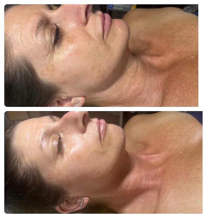 Complexion & Cocktails Picture 5