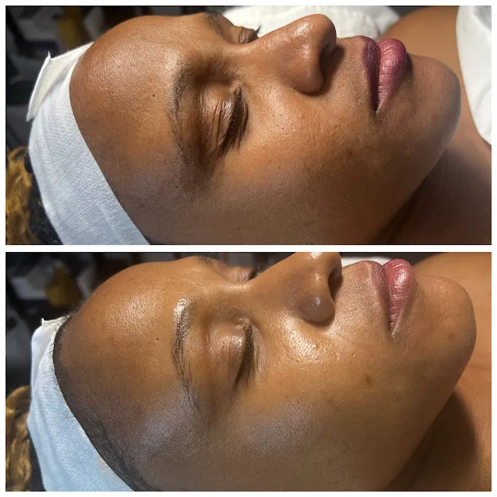 Complexion & Cocktails Picture 4